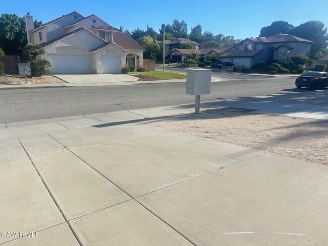 Photo - 3039 Conestoga Canyon Rd