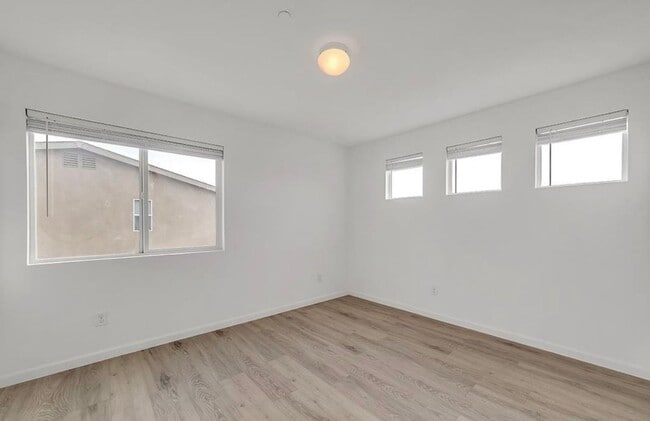 Photo - Available Now!