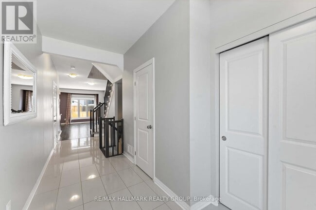 Photo - 900 Littlerock St