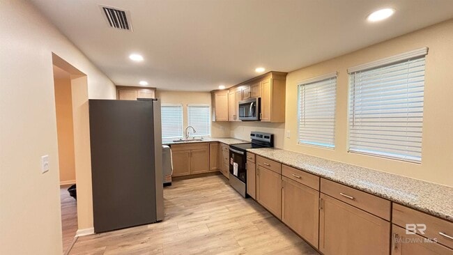 Photo - 7251 Pinehill Rd