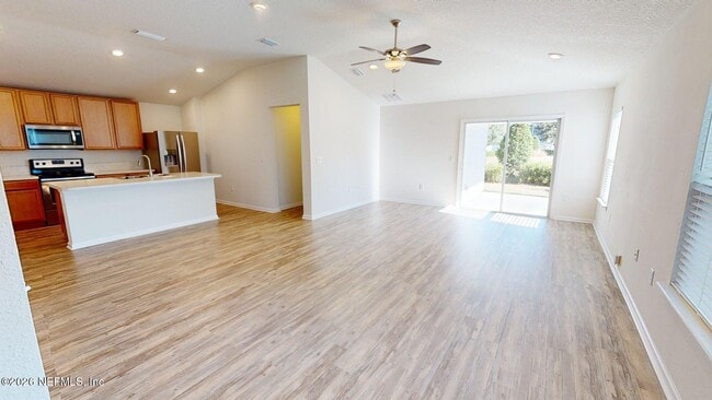 Photo - 14645 Bartram Creek Blvd