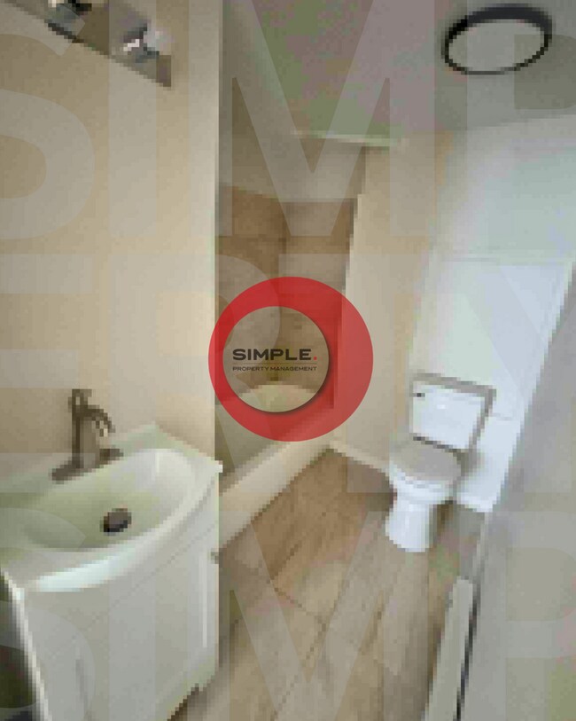 Photo - 121 S 12th St Unidad Apartment B