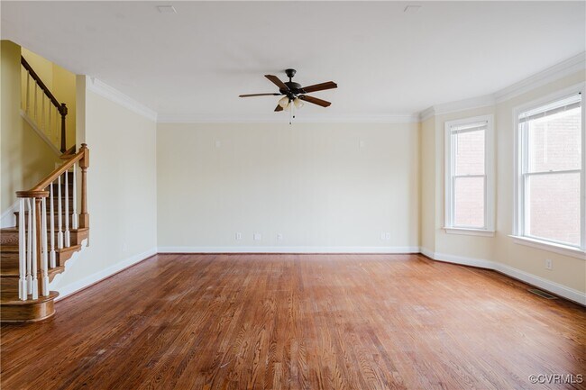 Photo - 603 Chamberlayne Pkwy