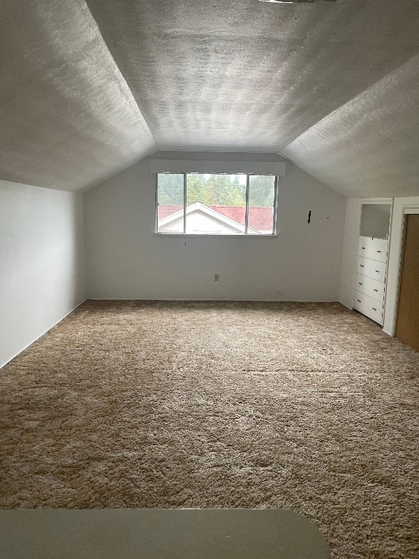 Building Photo - 11002 Lundstrom Dr SW