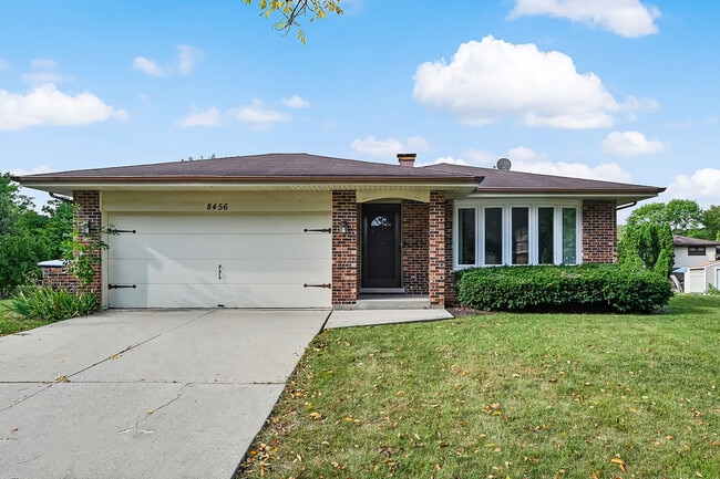 Building Photo - 8456 Dixon Ct