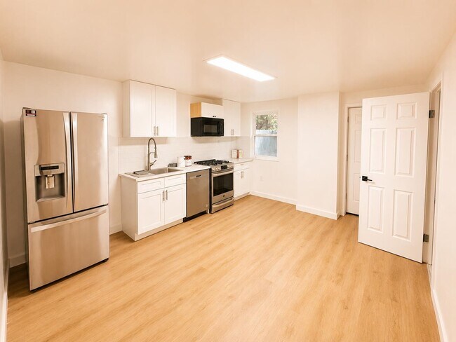 Photo - 519 Mercer St Unidad 1