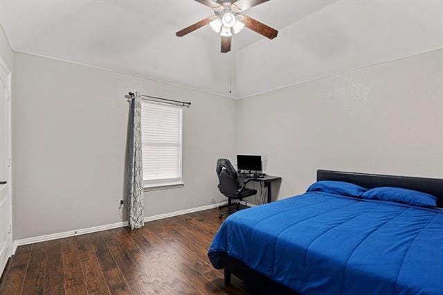 Photo - 3153 Well Springs Dr