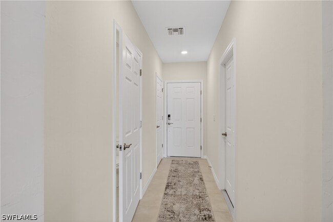 Photo - 15396 Wildflower Cir