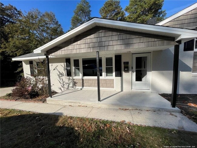 Photo - 3527 Scottywood Dr