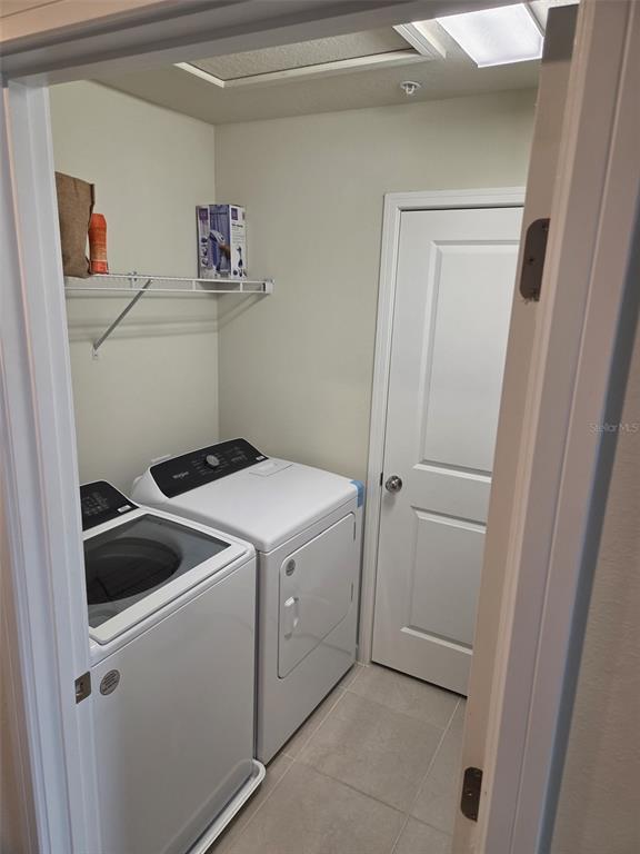 Photo - 10829 Wooded Acre Aly