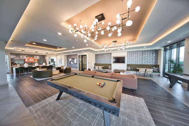 Photo - Solaris House at Uptown ATX