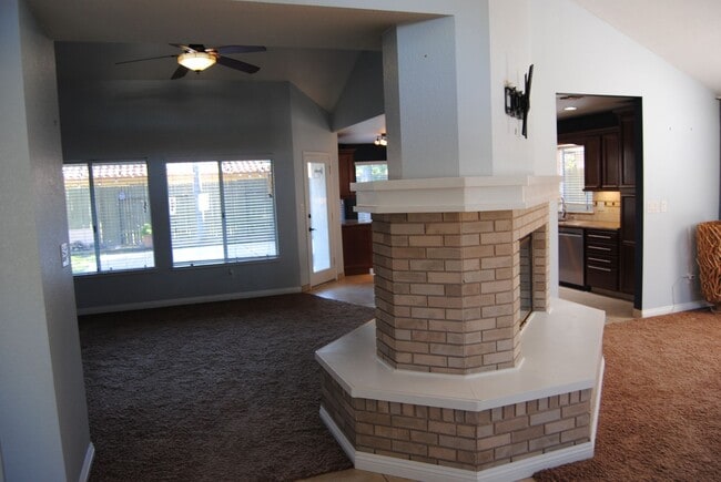 Photo - 9305 Brookstone Ct