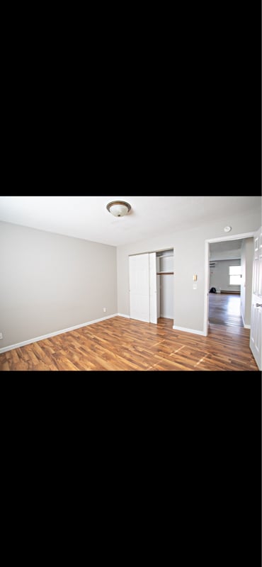 Photo - 293-299 Northwood Dr Unidad 295