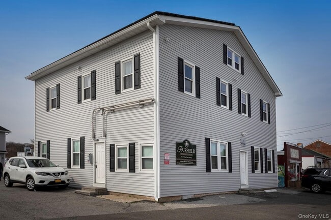 35 New York Ave Unit 35-4