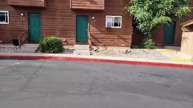 Photo - 200 Carroll St