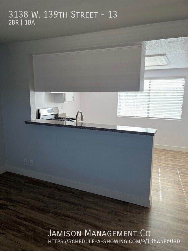 Photo - 3138 139th St Unit 13