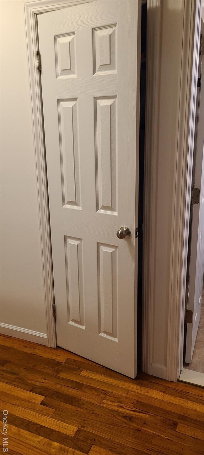 Photo - 211-02-211-23 23rd Ave Unidad 1