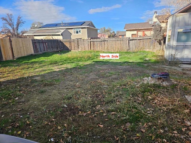 Photo - 1438 Stetson Way