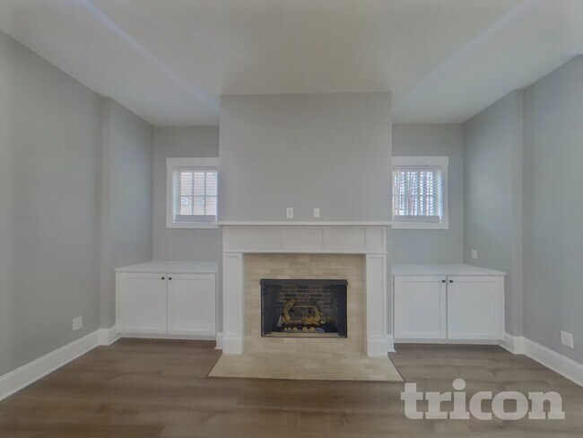 Photo - 195 Park Haven Ln