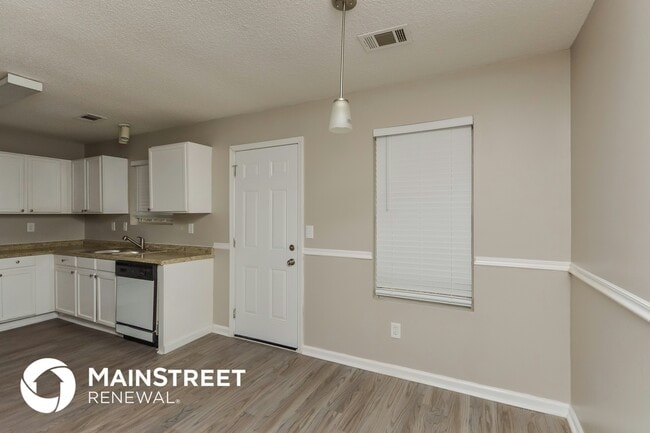 Photo - 117 Star Lake Dr