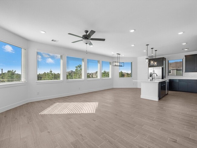 Photo - 15106 Post Oak Fls Dr