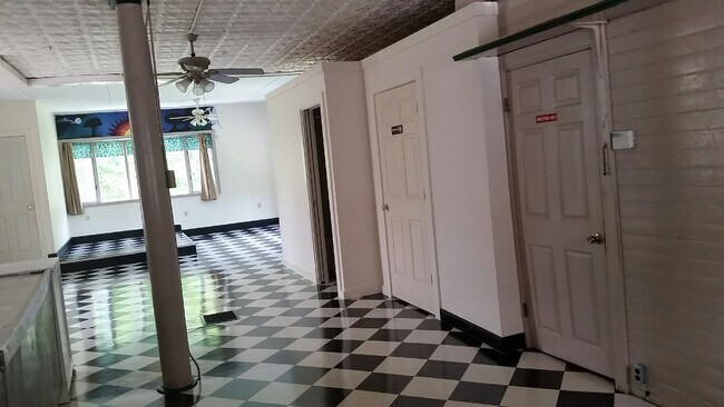 Photo - 2269 Oneida St Unit 1st fl loft Clayville NY