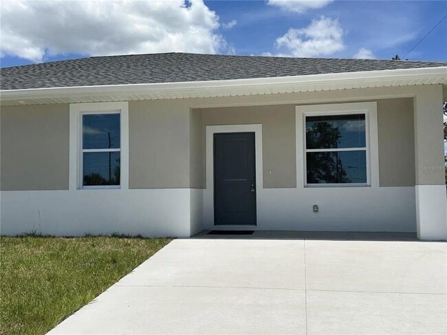 Building Photo - 10364 Kidron Ave Rental