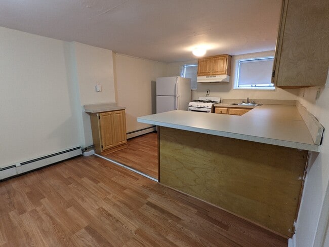 Photo - 23 Brighton Ave Unit B