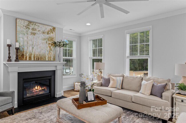 Photo - 240 Gilead Rd