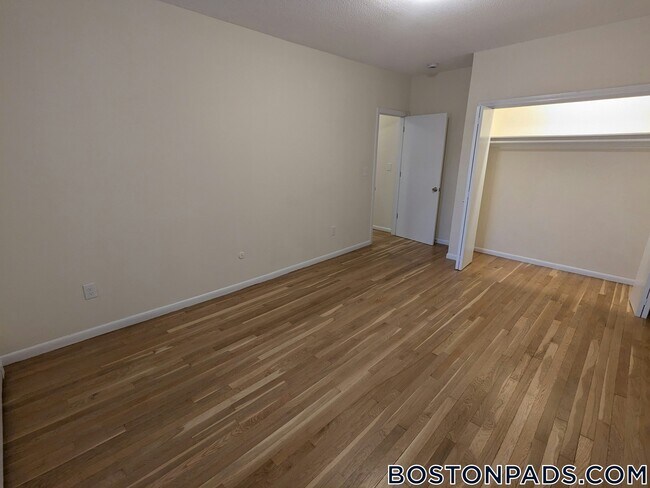 2018 Commonwealth Ave Unit 36