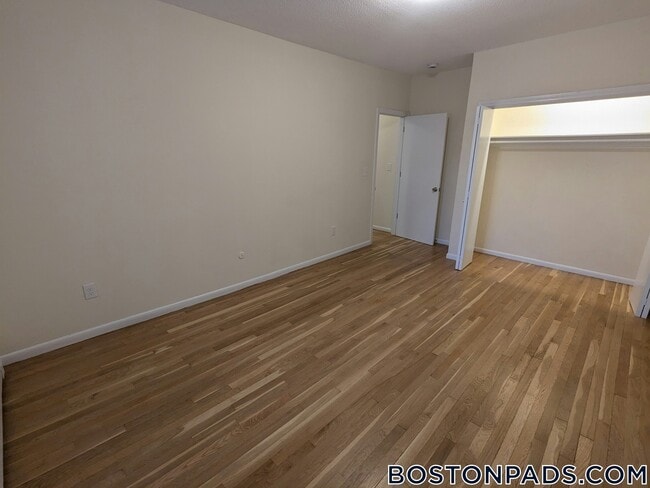Photo - 2018 Commonwealth Ave Unit 36