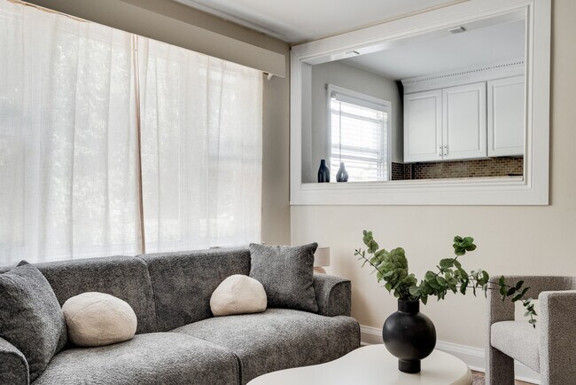 Photo - 277 Park St Unit SI ID1537675P