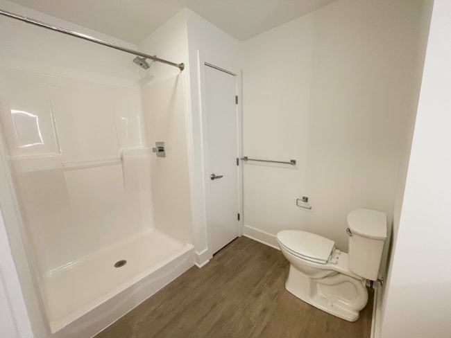 Photo - 425 N Prince St Unit 2