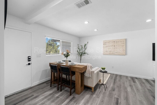 Photo - 5116 69th St Unit 5114