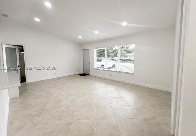 2679 NW 57th Terrace