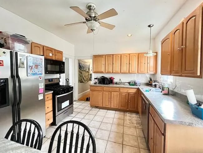 Photo - 83 Wensley St