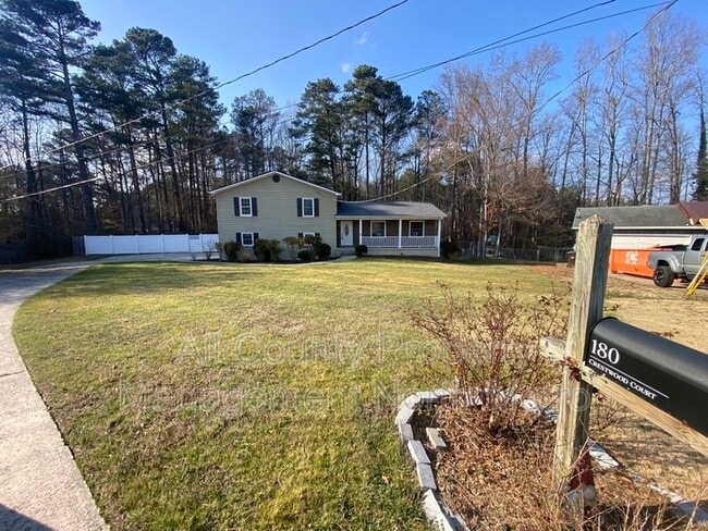 Photo - 180 Crestwood Ct