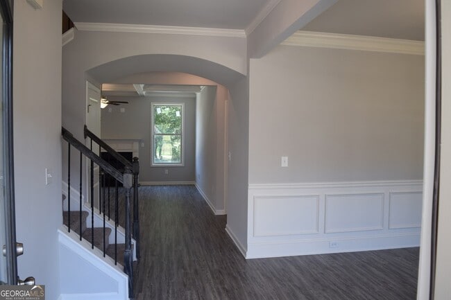 Photo - 533 Brighton Park Cir