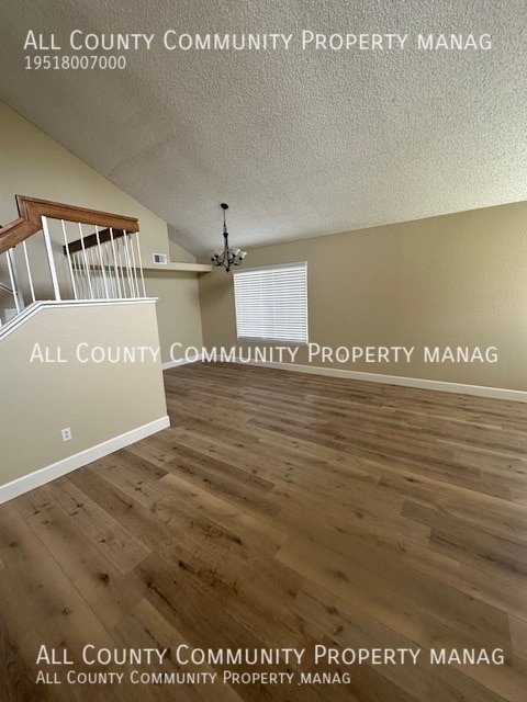 Photo - 6563 Whitman Ct