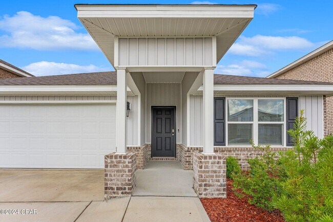 Photo - 4809 Loblolly Way