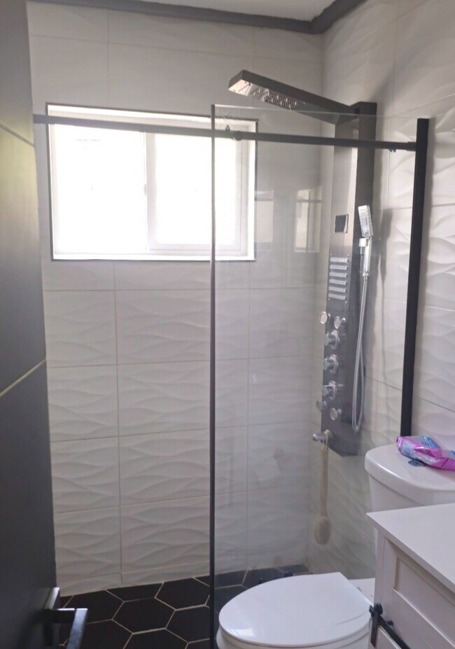 Photo - 2294 NW 63rd Ave