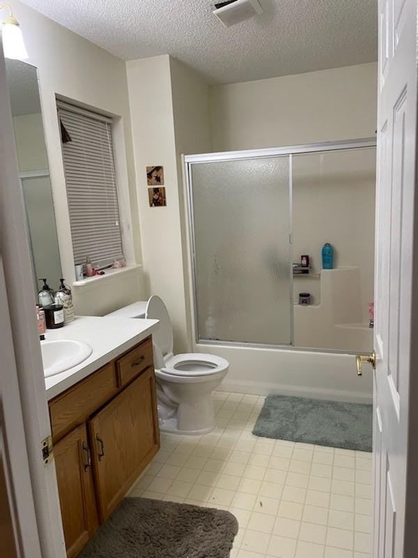 Photo - 53 Inwood Ave