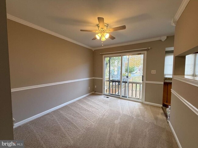 Photo - 16926 Point Pleasant Ln Casa Adosada