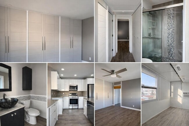 Photo - 414 Brittany Dr Unit I