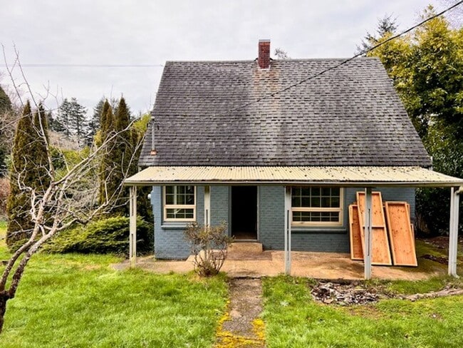 Photo - 1471 Unit 2795 N 12TH ST.