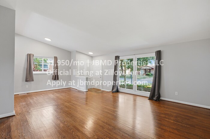 Beautiful Totally updated Open concept Ranch - Beautiful Totally updated Open concept Ranch