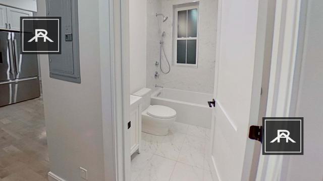 Building Photo - 2 bedroom in Brighton MA 02135 Unit 2A Rental