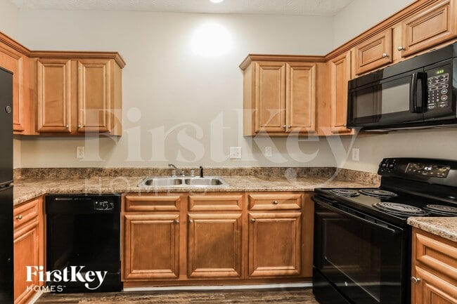 Photo - 1132 Mcconaughy Ct