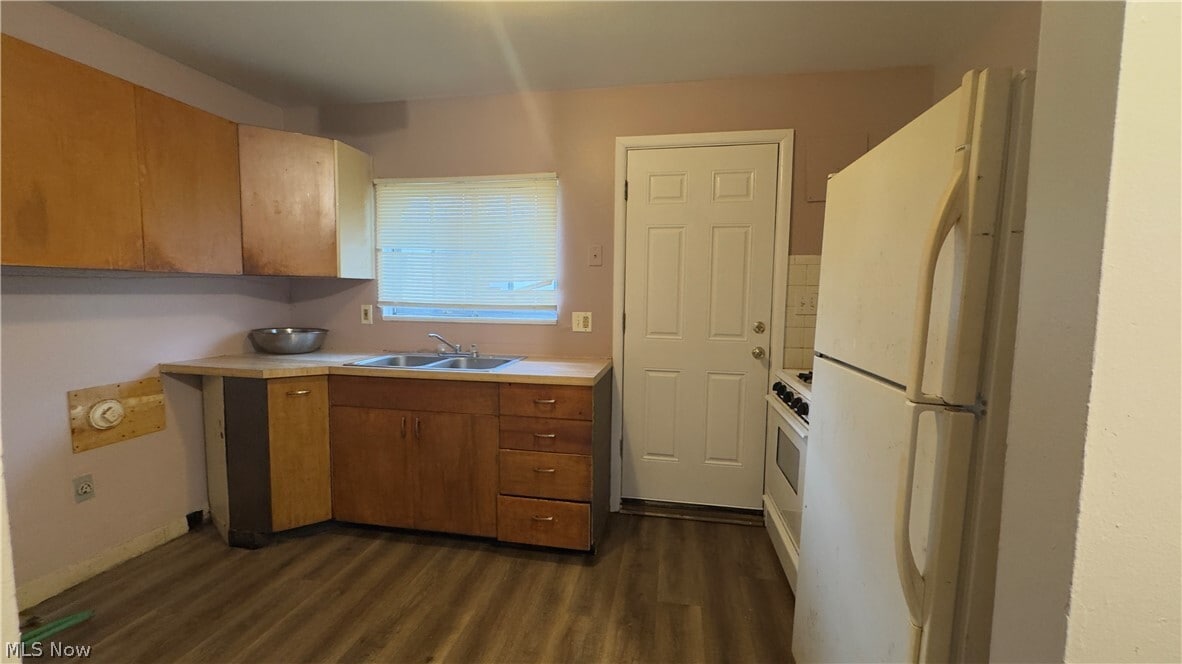 Photo - 3016 Northgate Ave Unidad 1/2