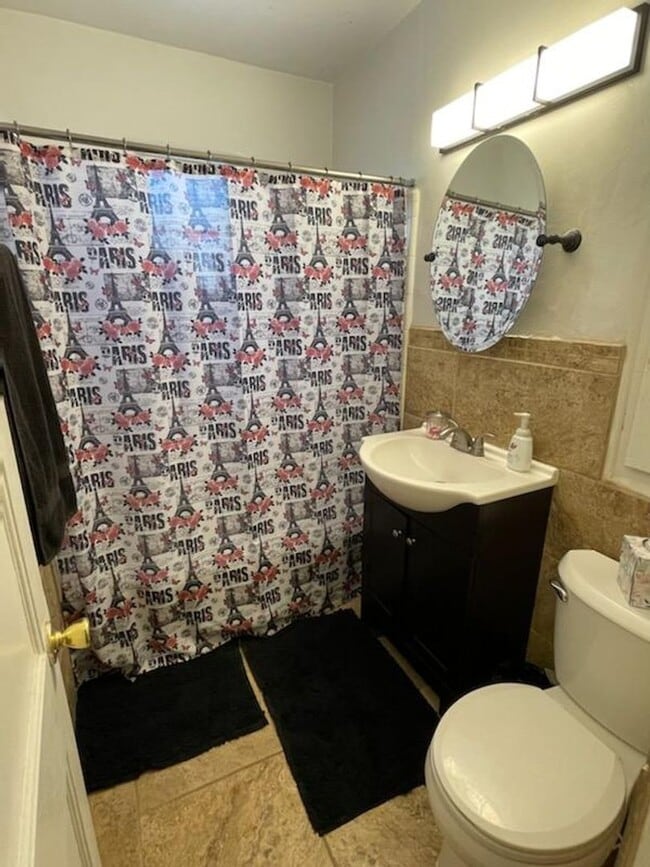 Photo - ADORABLE WEST MESA HOME 2 Bedroom 1/BA 1/CG BYA